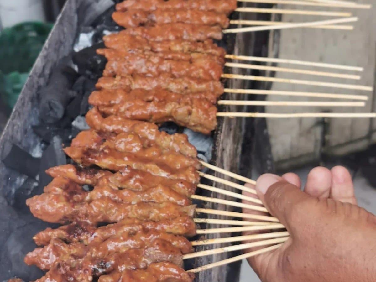 Makanan Khas Pemalang: Ragam Kuliner Tradisional Daerah