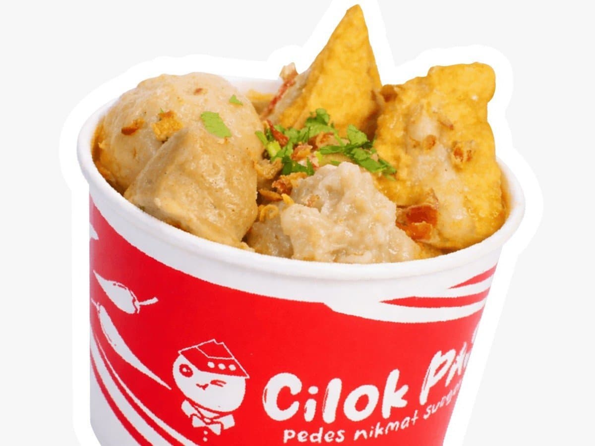 Kuliner di Pusat Kota Pemalang, Sekitar Alun-alun
