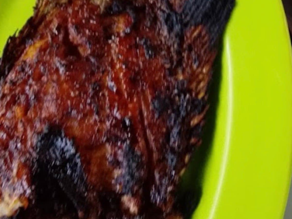 Update Direktori Jajanin: Pedagang Kuliner Baru September 2026