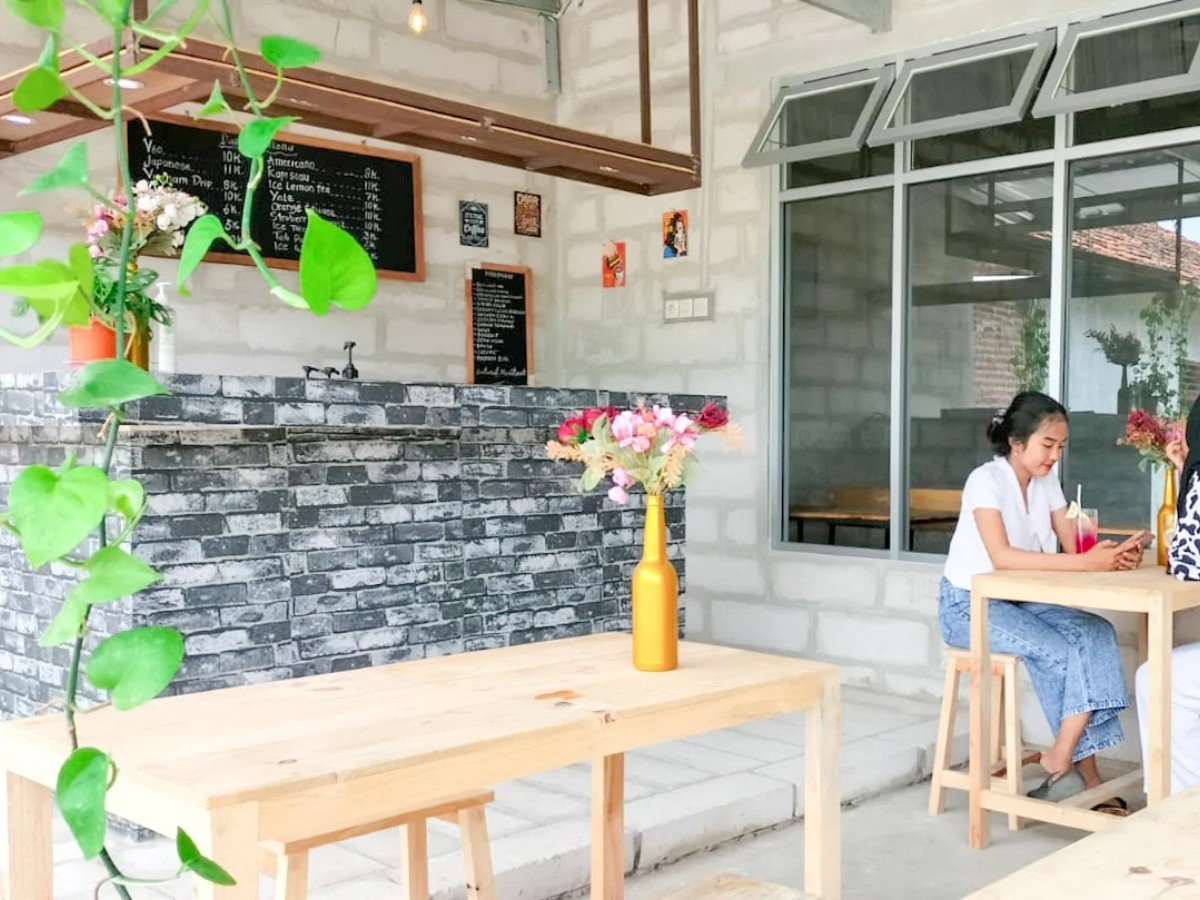 Seduhlurr di Desa Petarukan, Kecamatan Petarukan, Pemalang