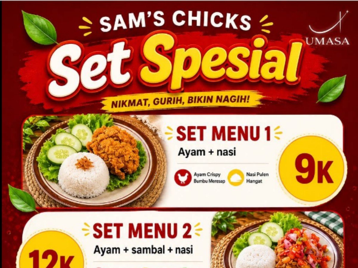 Umasa di Desa Jebed Selatan, Kecamatan Taman, Pemalang