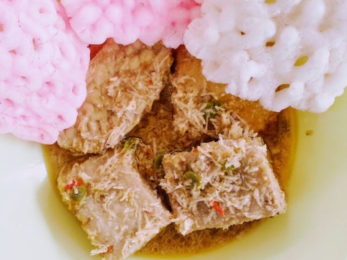 Lesehan